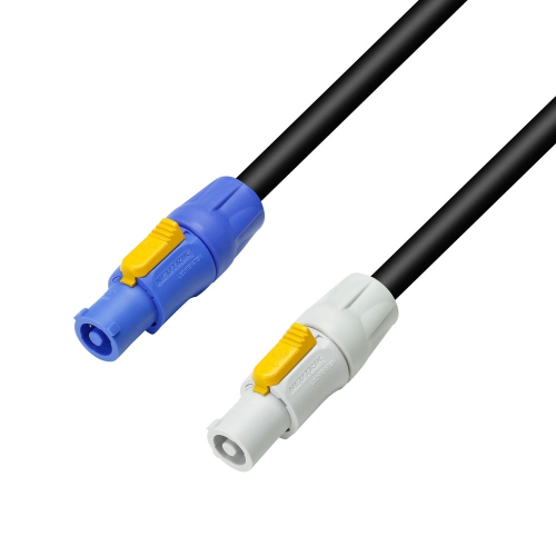 Adam Hall Cables 8101 PCONL 1000