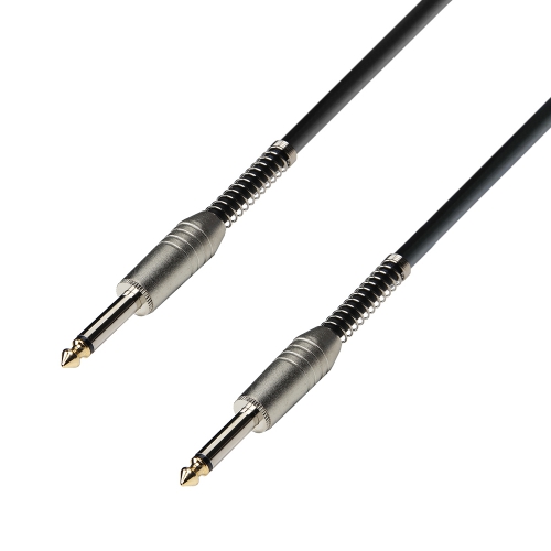 Adam Hall Cables K3 IPP 0900 S