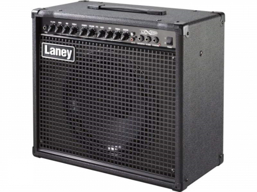 Laney LX-65R kytarov zesilova