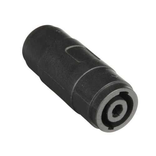Adam Hall Connectors 7880 Adam Hall Connectors 7880