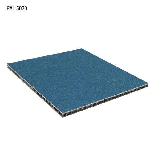 Adam Hall Hardware 05941