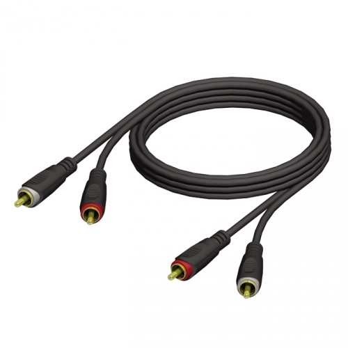 Adam Hall Cables REF 800 050