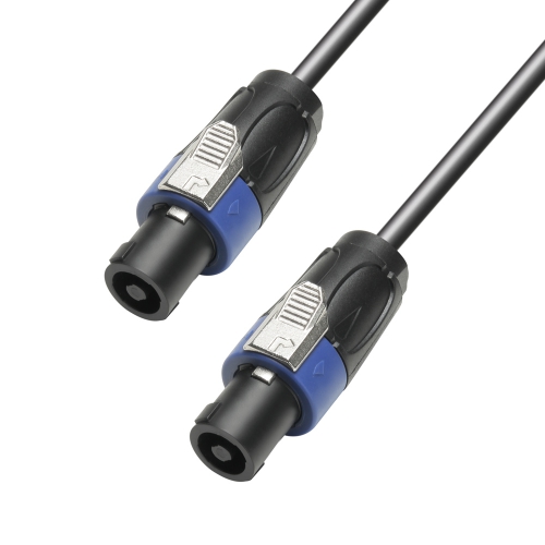 Adam Hall Cables K 4 S 240 SS 1000