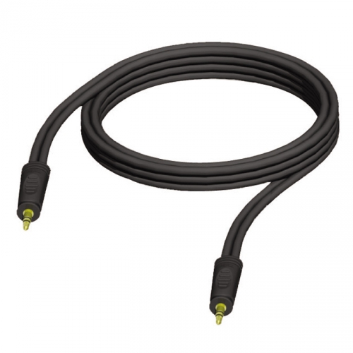 Adam Hall Cables REF 612 3 Adam Hall Cables REF 612 3