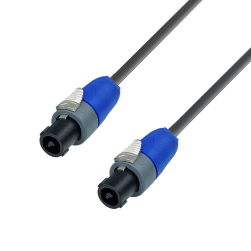 Adam Hall Cables K5 S215 SS 0200