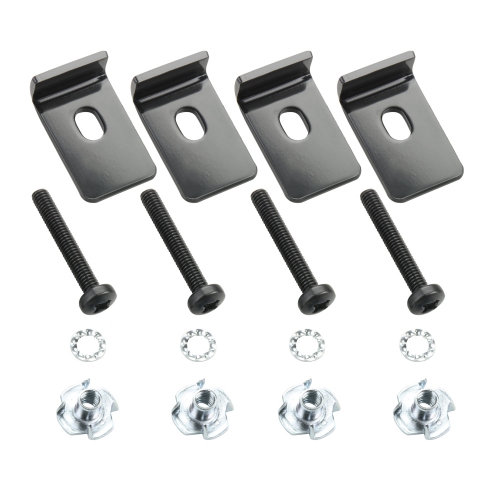 Adam Hall Accessories 5922 M4 AH