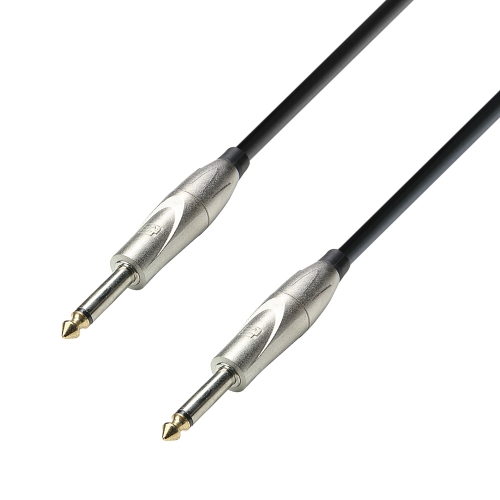 Adam Hall Cables K3 IPP 0900