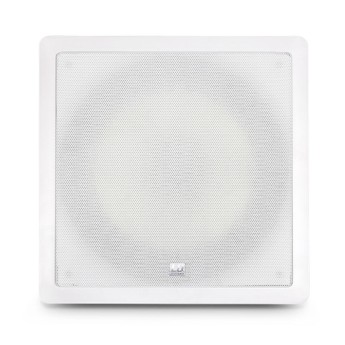 LD Systems CIW SUB 10