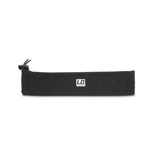 LD Systems MIC BAG S