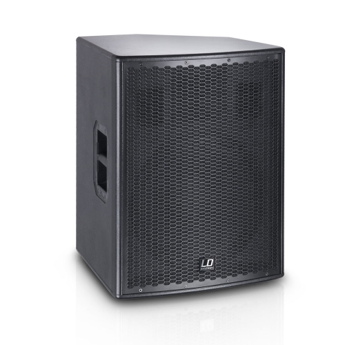 LD Systems GT 15 A