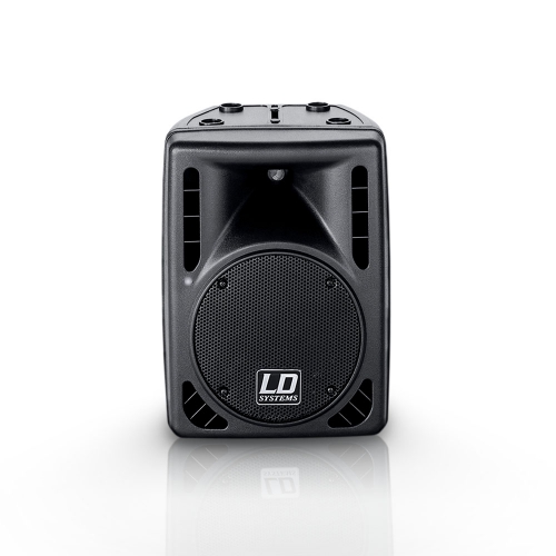 LD Systems P82A