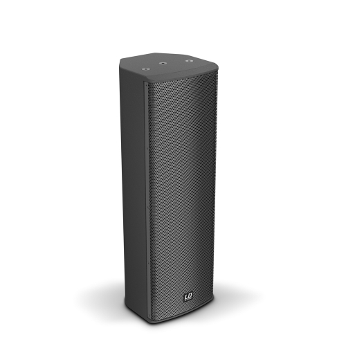 LD Systems SAT 262 G2 LD Systems SAT 262 G2