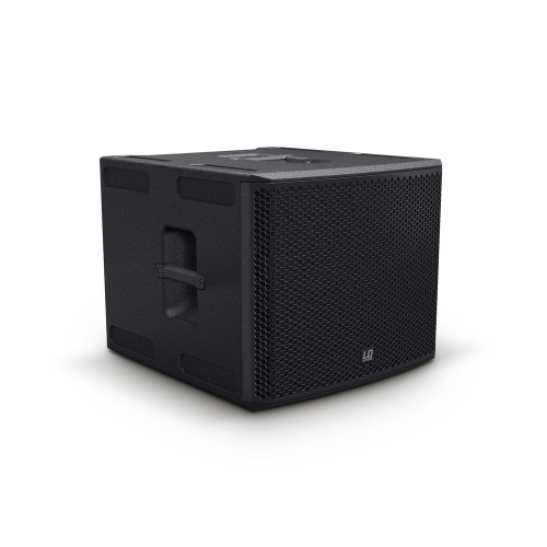 LD Systems STING SUB 15 A G3