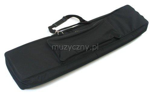 Ewpol pouzdro na piano