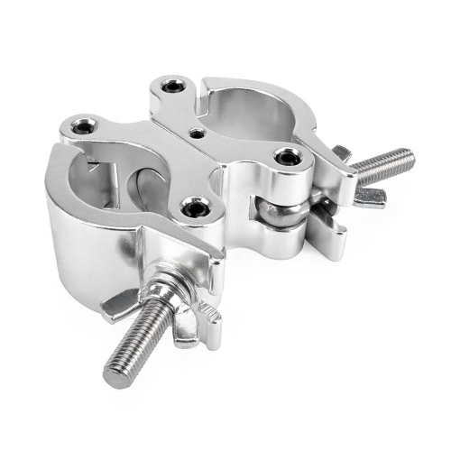 Riggatec 400200050