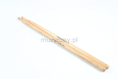 Gładek Hickory 140C bubenické paličky Gładek Hickory 140C bubenické paličky