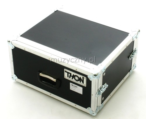 Thon Case 19″ 5U ECO-2 pepravn sk