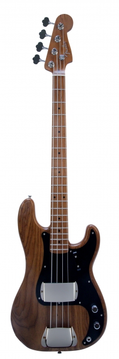 Fender Limited Edition ″58 Precision Bass