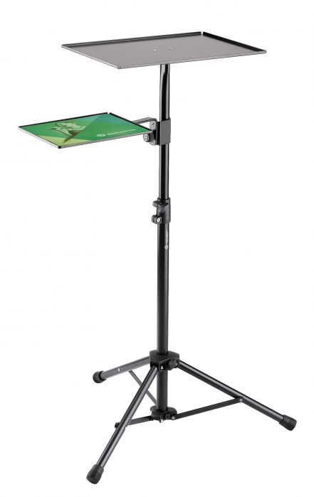 K&M 12150-000-55 K&M 12150-000-55