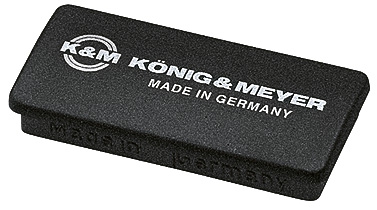 K&M 11560-000-55 Magnet pro dren poznmek