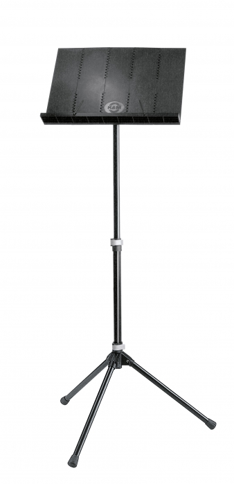 K&M 12120-000-55