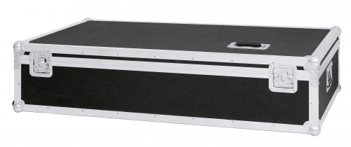 K&M 12388-000-00