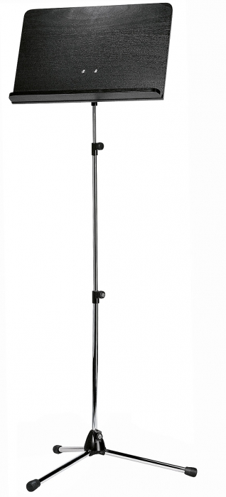 K&M 11842-000-02 K&M 11842-000-02