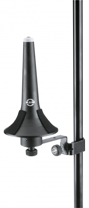 K&M 15715-000-55