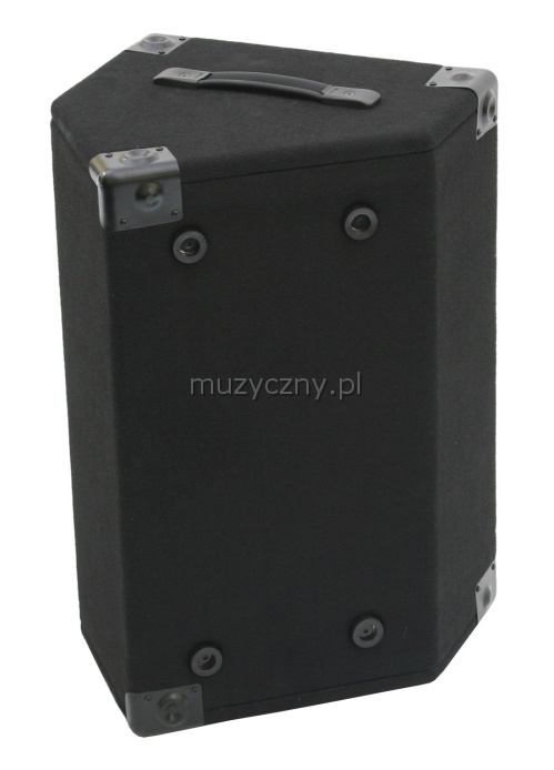 T.Box MA120MkII monitor aktywny 120W 12