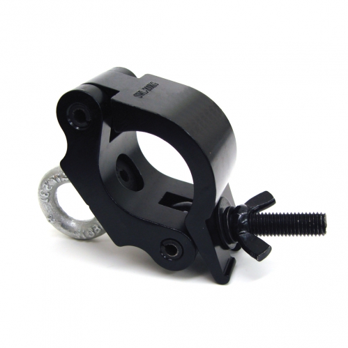 Duratruss Eye Clamp/BLK