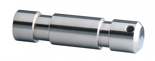 K&M 24519-000-29