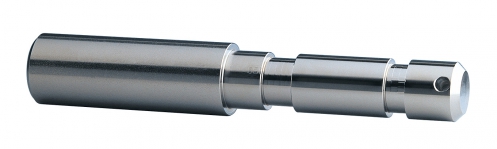 K&M 24518-000-29