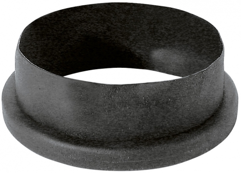 K&M 85890-000-55