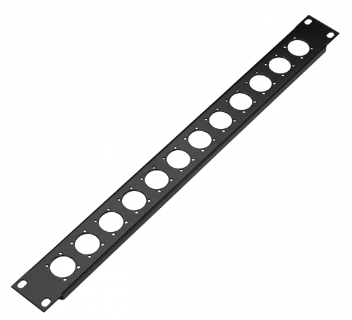 K&M 28312-000-55