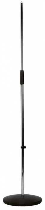 K&M 26010-300-02