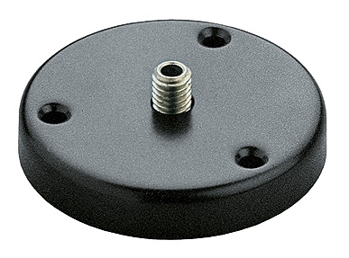 K&M 22140-300-55 K&M 22140-300-55