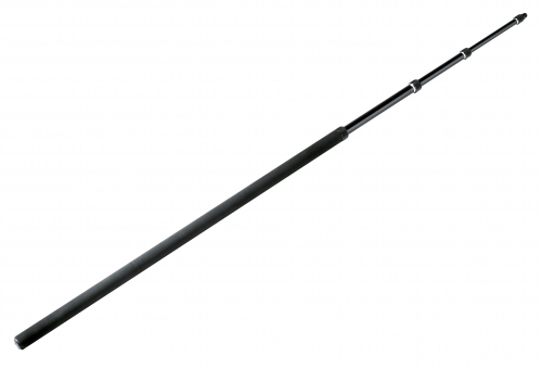 K&M 23770-000-55