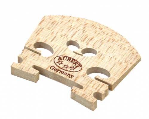 AN violin coasters 4/4 ″Aubert″ (Germany)
