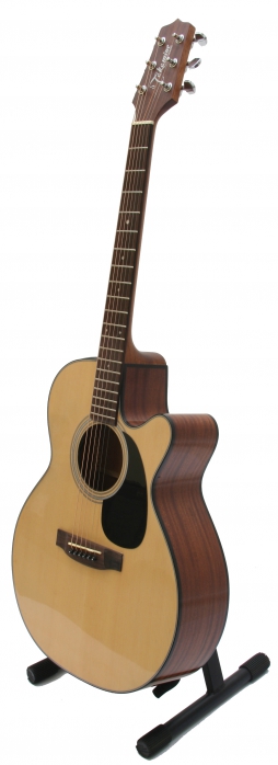 Takamine EG220C elektricko-akustick kytara