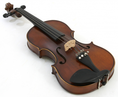 Verona Violin FT-V11C 4/4