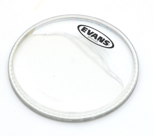 Evans TT08G2 blna na buben