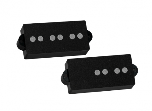 Aguilar 5p 60cl