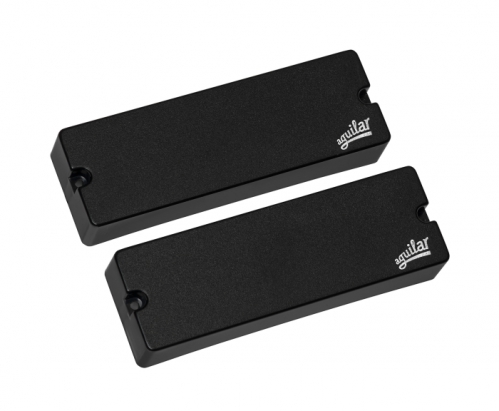 Aguilar DCB-G5