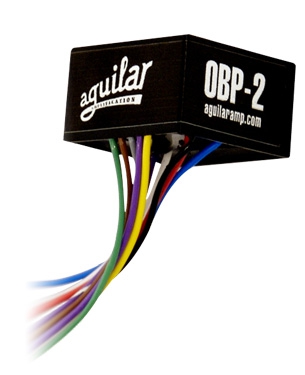 Aguilar OBP-2SK
