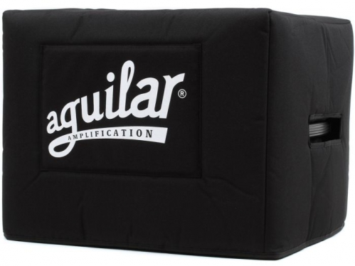 Aguilar Sl112 Bag