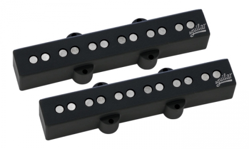 Aguilar 6j Hc