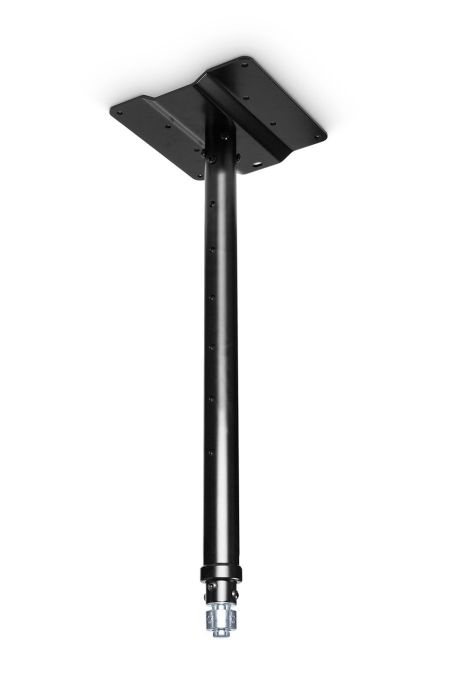 Adam Audio Telescopic Ceiling Mount