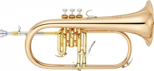 Yamaha Yfh 8315g