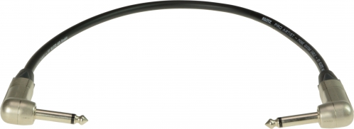 KLOTZ PRON002RR
