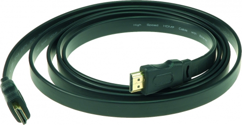 Klotz Hdmi Fl030